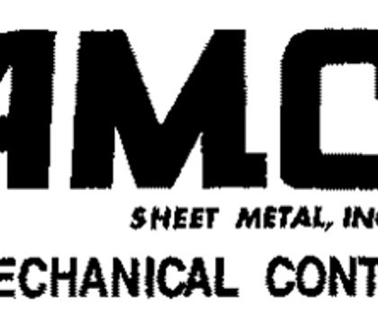 Vamco Sheet Metal, Inc.